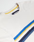 CALLZ - Ted Baker Outlet Tops